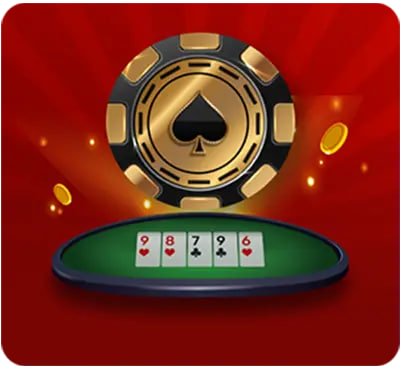 Platform ketua123 menampilkan beragam opsi hiburan mulai dari taruhan olahraga hingga live casino dan slot