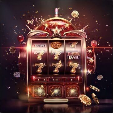 Fitur input password dan tombol lupa password pada halaman login ketua123