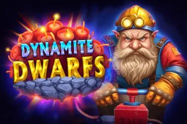 Pengguna menikmati hiburan sports dan casino melalui perangkat mobile dengan lancar