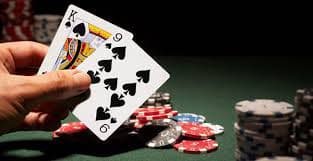 Streaming kualitas HD pada live casino ketua123 menghadirkan pengalaman bermain nyata