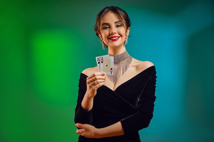 Pengalaman taruhan dengan keamanan dan privasi terjaga di platform ketua123
