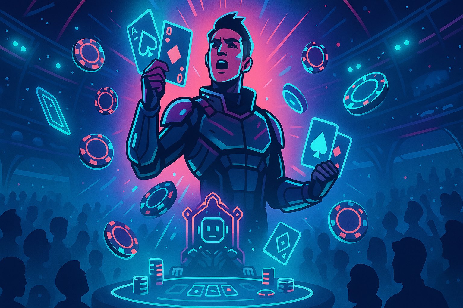Sistem keamanan dan privasi data canggih yang melindungi pengguna live casino ketua123
