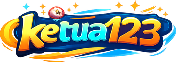 Logo ketua123